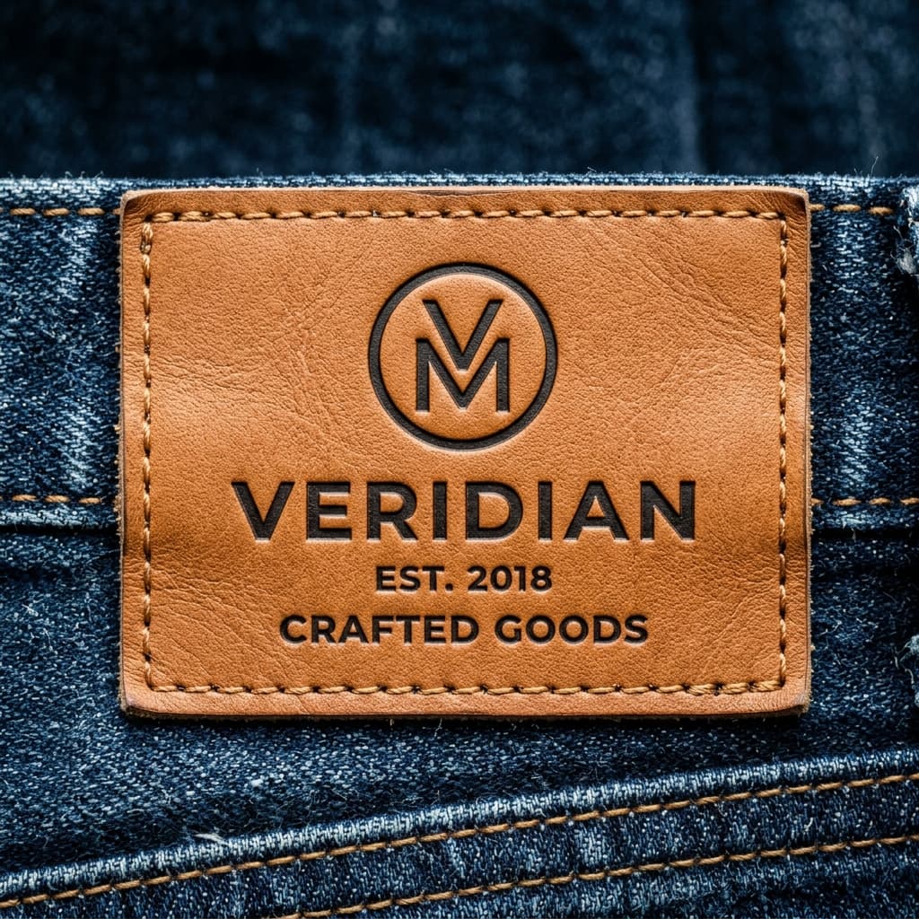 PU Labels